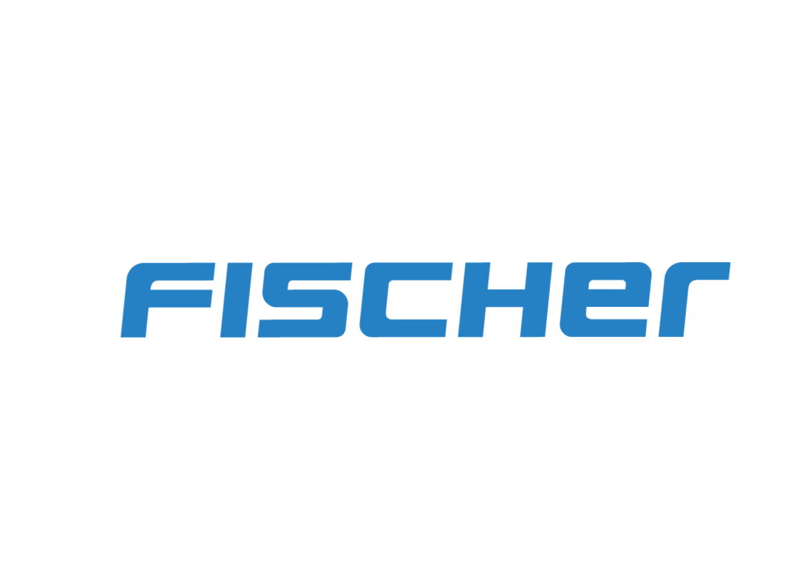 Homepage für Help Center „MTS E-Comm Hilfe“